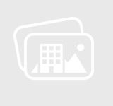 Chiesa Parrocchiale della S...