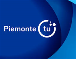 PiemonteTu - Servizi Pubblici Regionali per l'Impiego